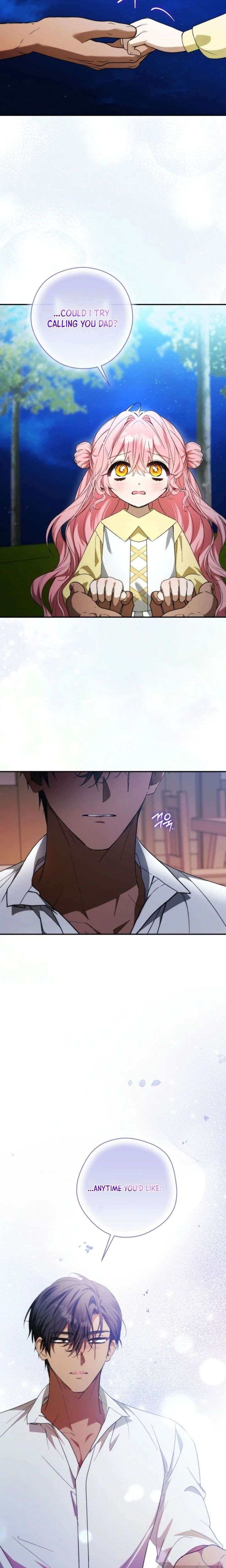 ch 15 5