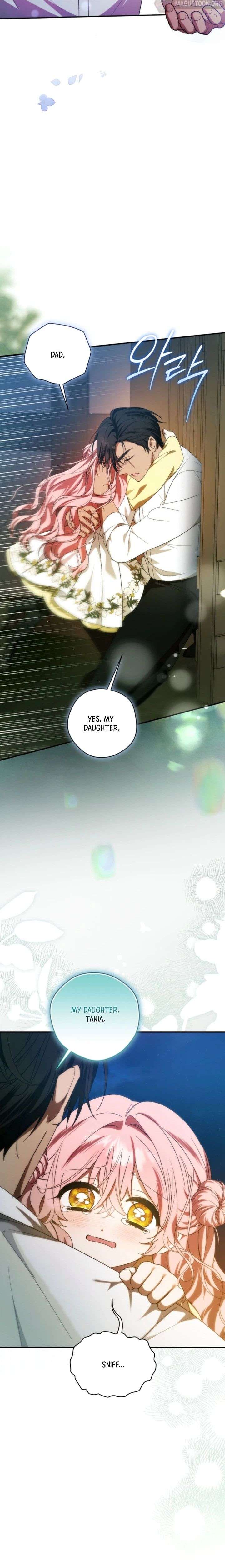 ch 15 6