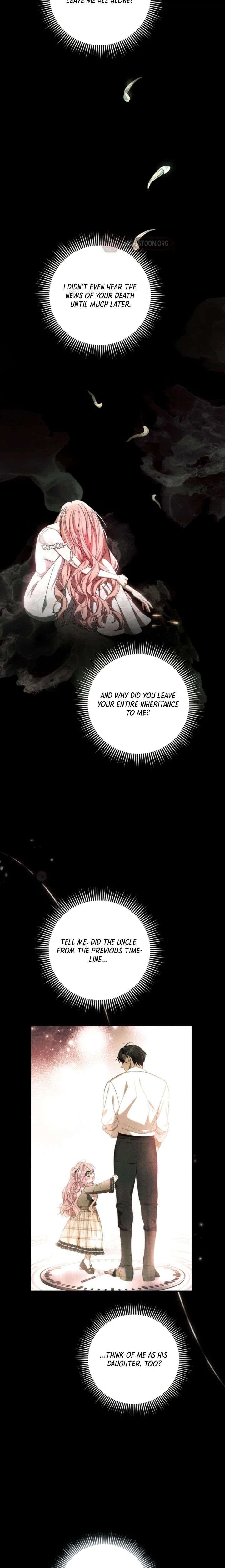 ch 15 9