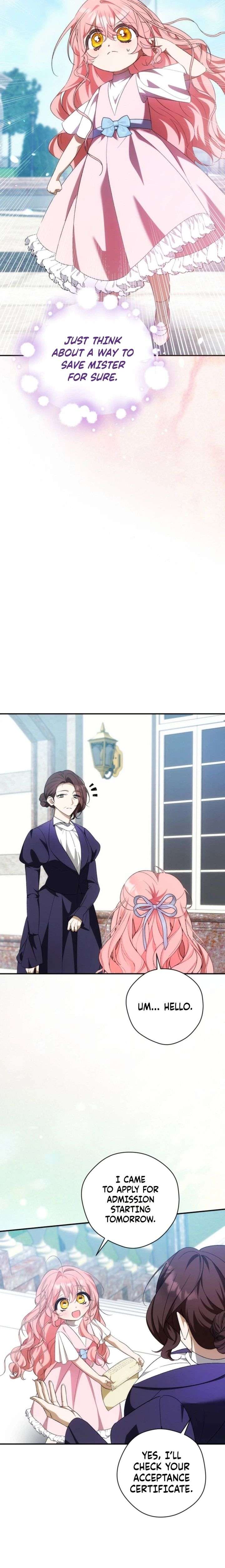 ch 16 10
