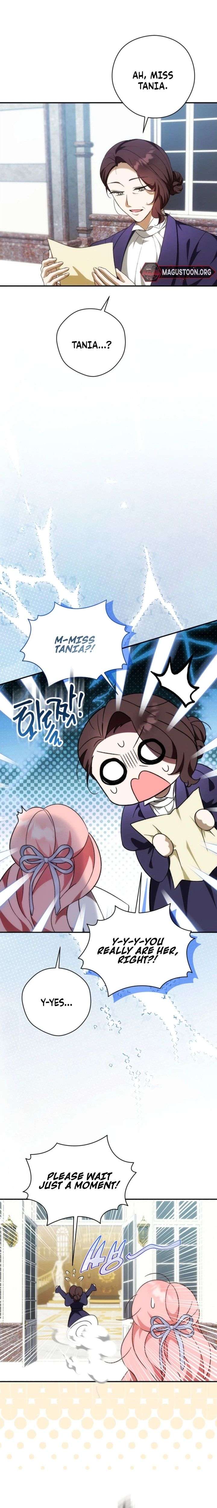 ch 16 11