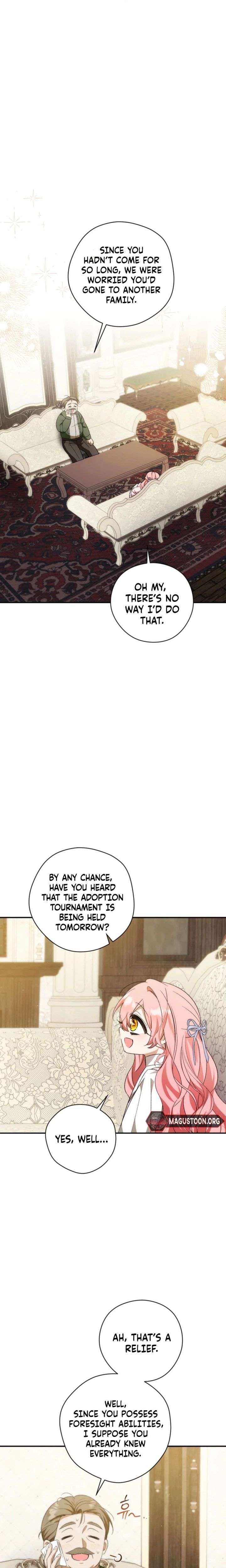 ch 16 13