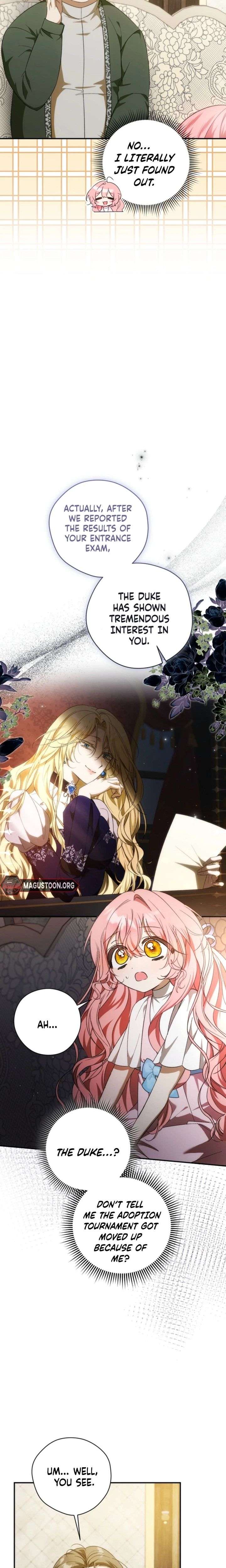 ch 16 14