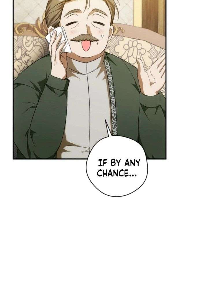 ch 16 15