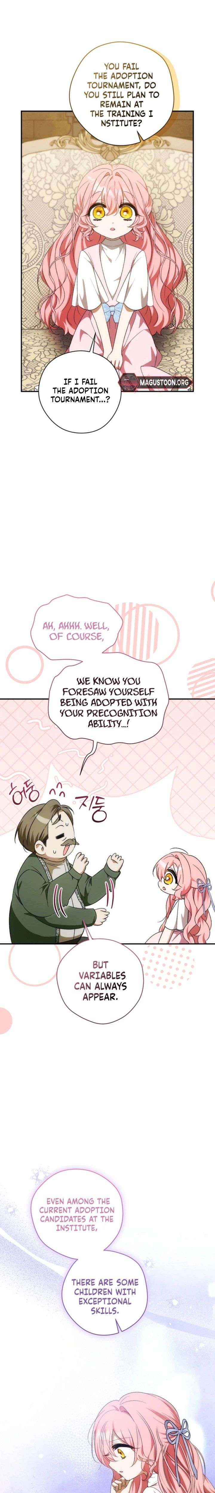 ch 16 16
