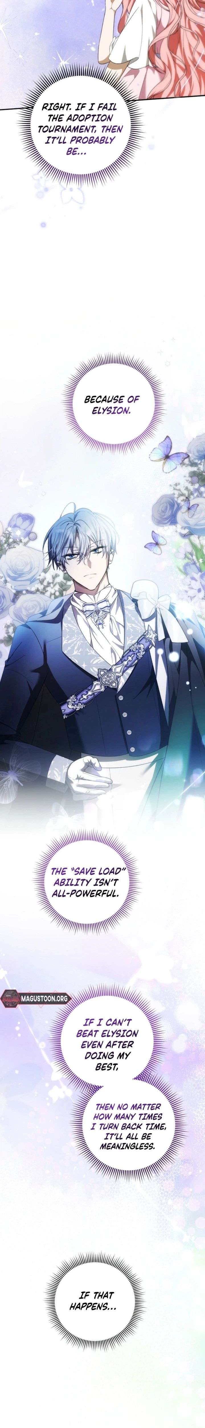 ch 16 17