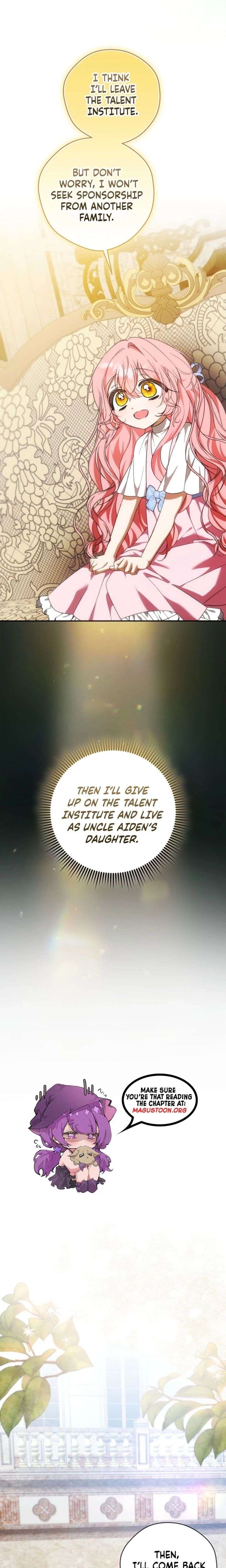 ch 16 18