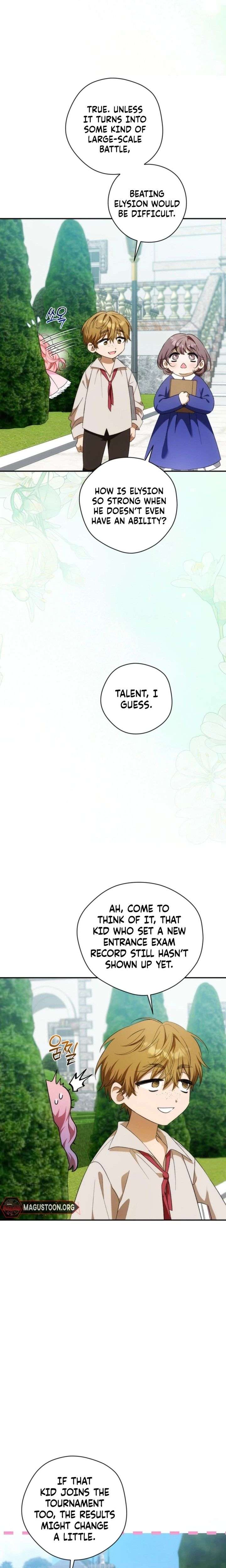 ch 16 2