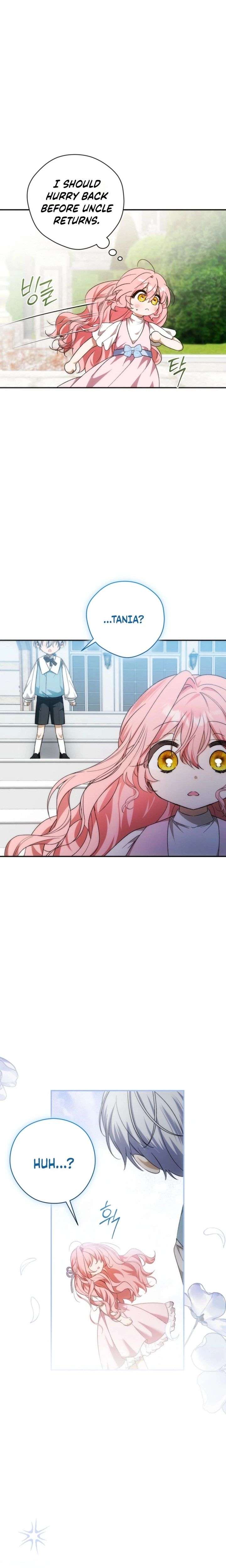 ch 16 20