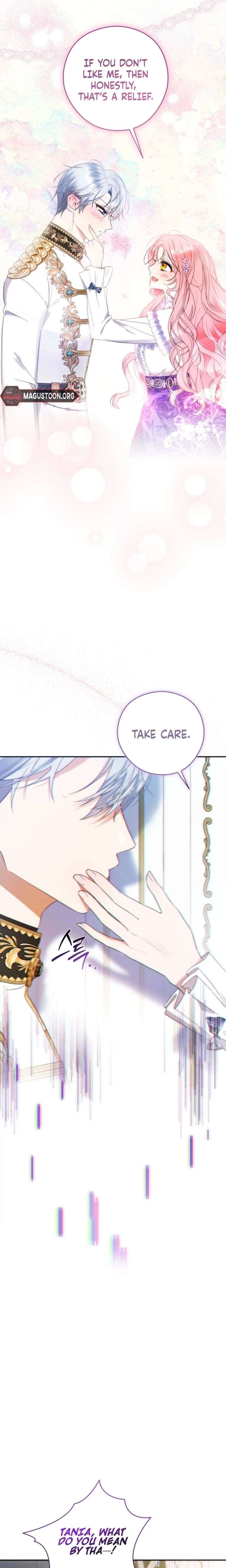 ch 16 22