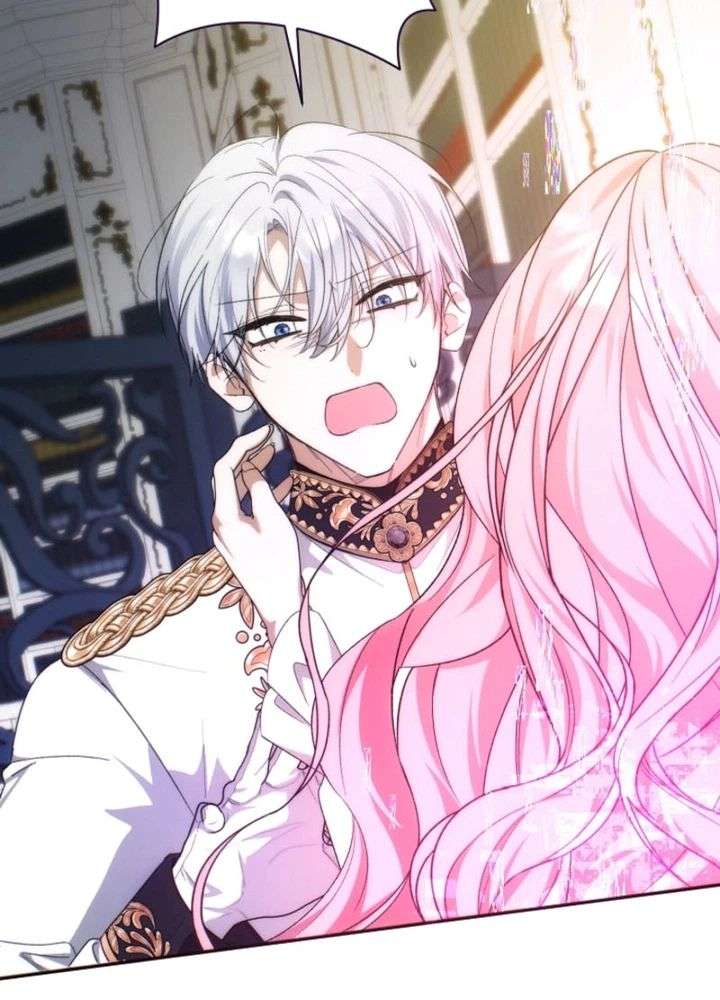 ch 16 23