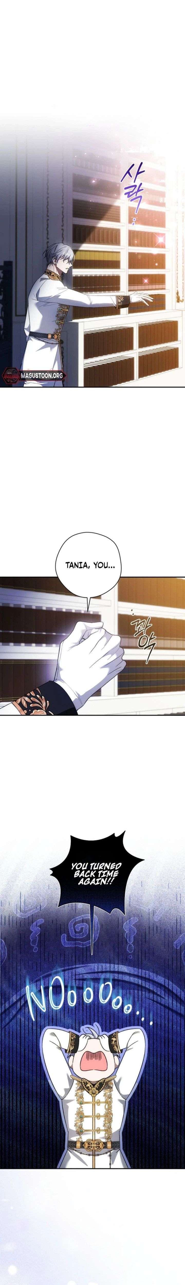 ch 16 24