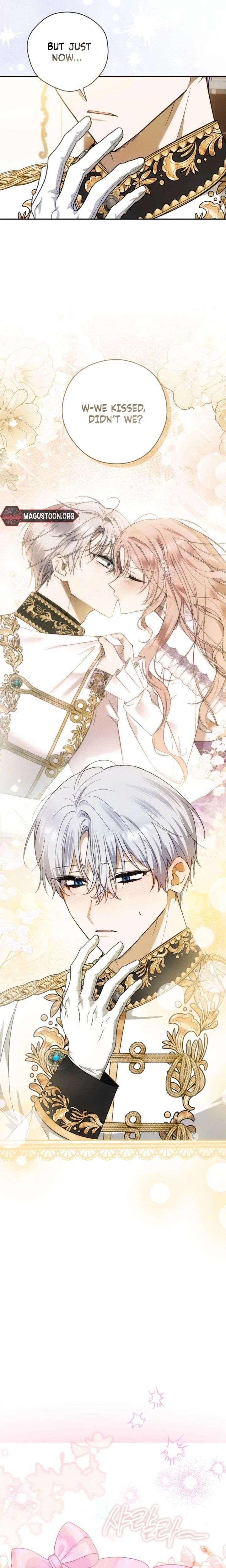 ch 16 25