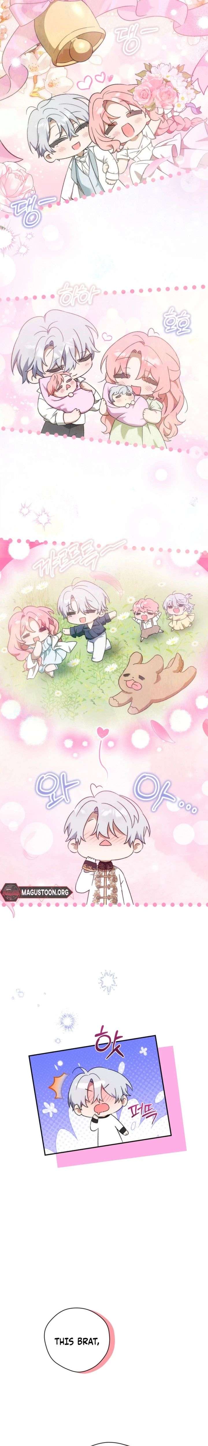 ch 16 26