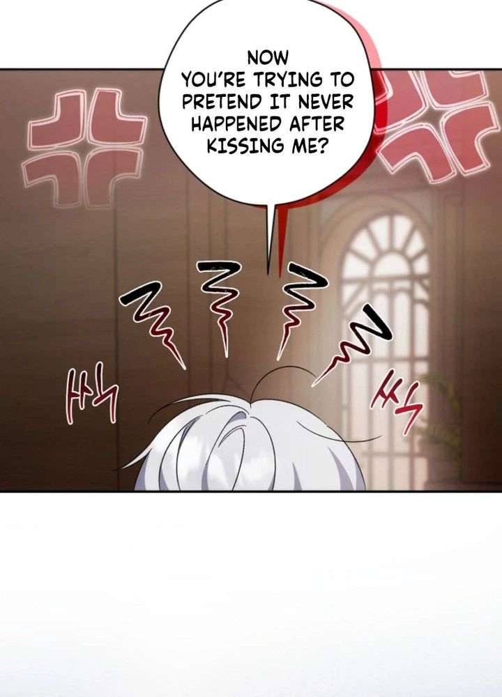 ch 16 27