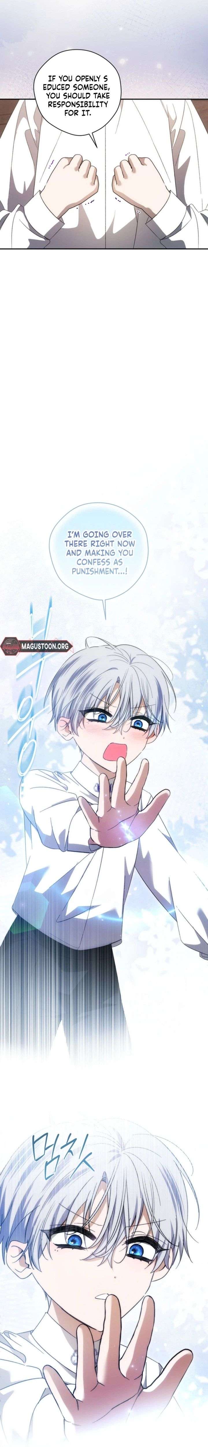 ch 16 28