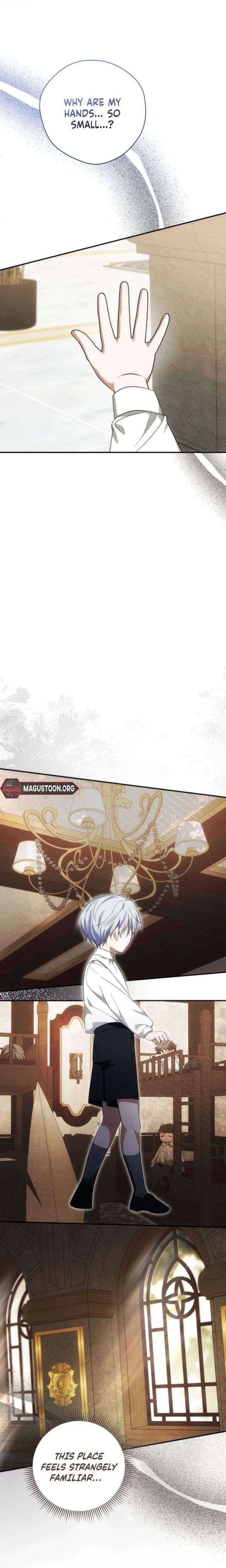 ch 16 29