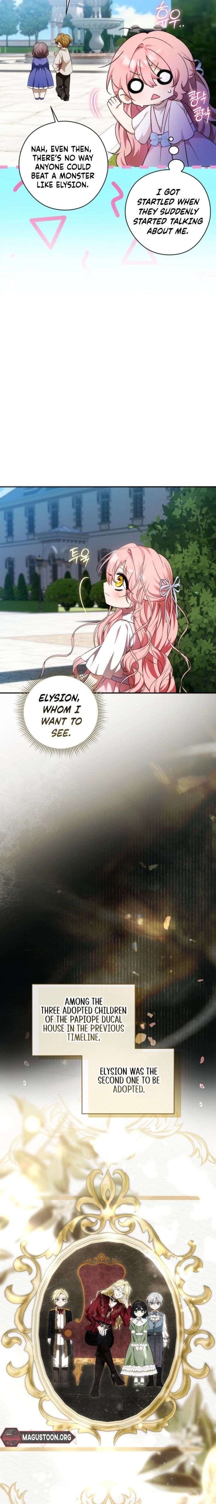 ch 16 3