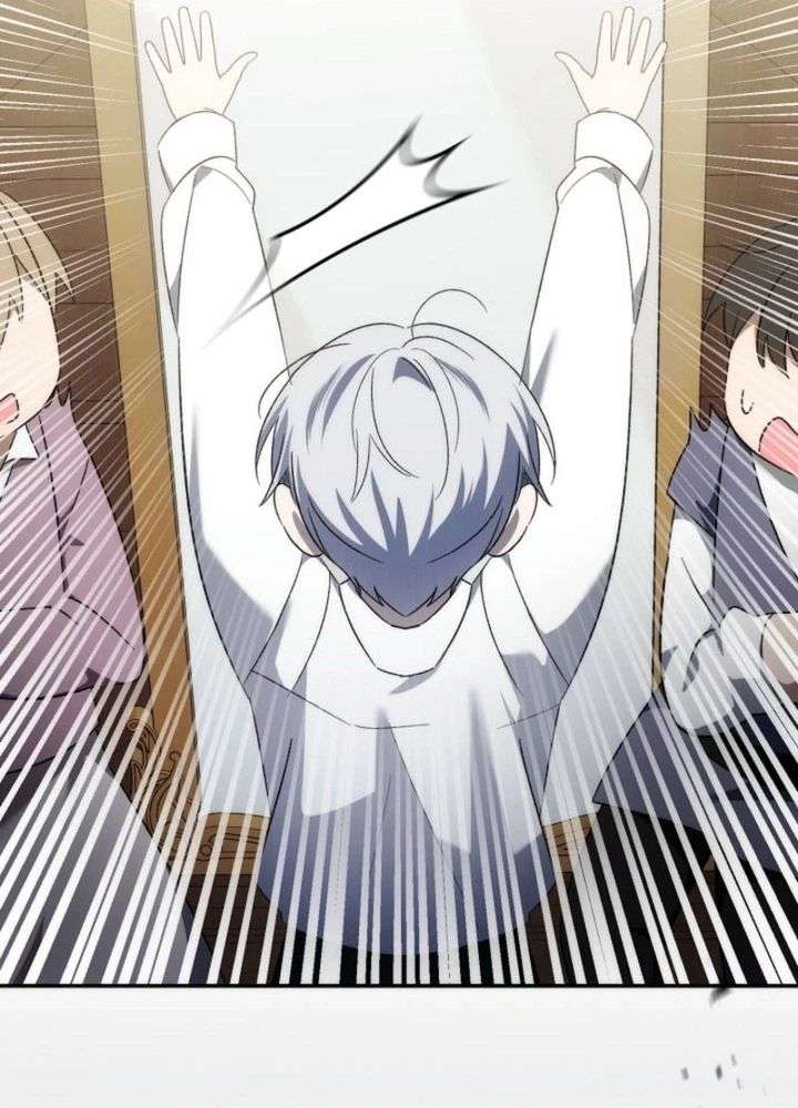 ch 16 31
