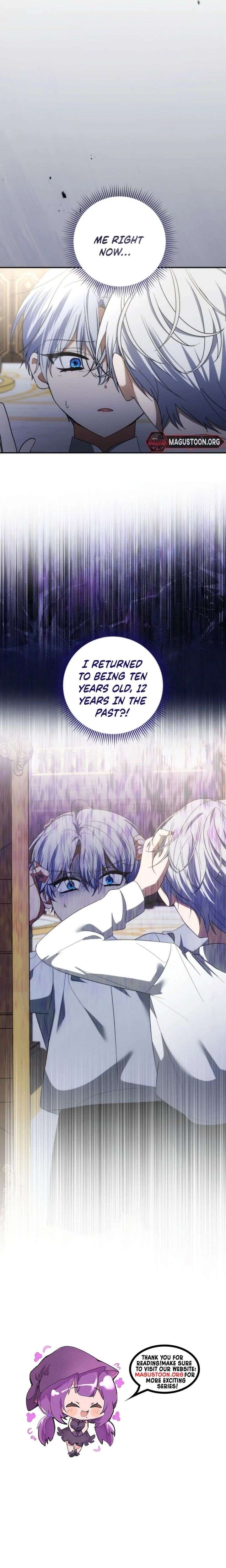 ch 16 32