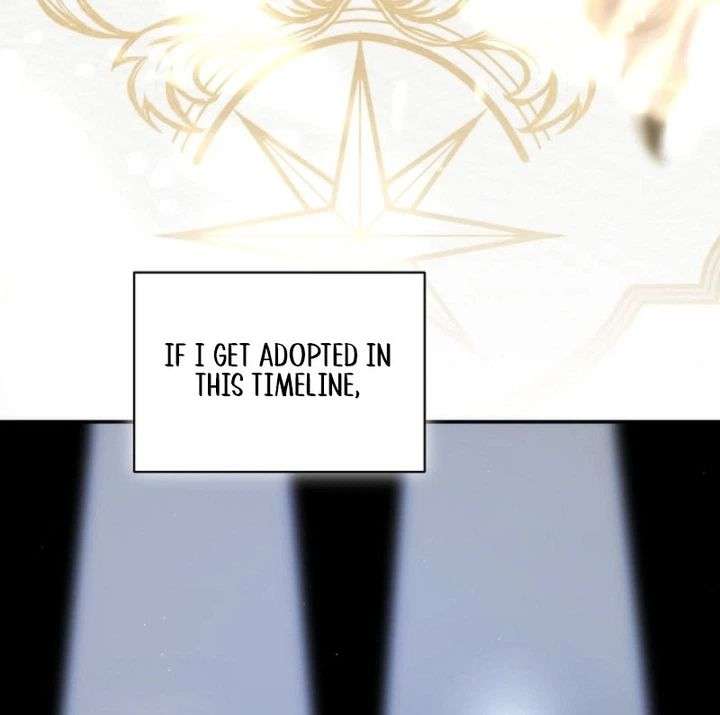 ch 16 4