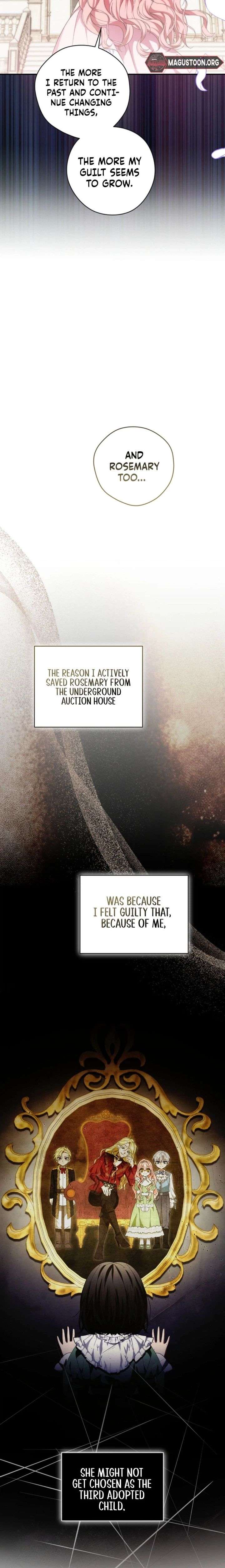 ch 16 6