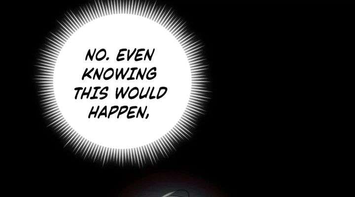 ch 16 8