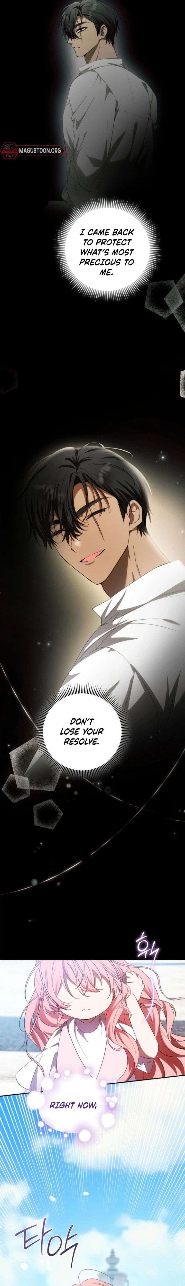 ch 16 9