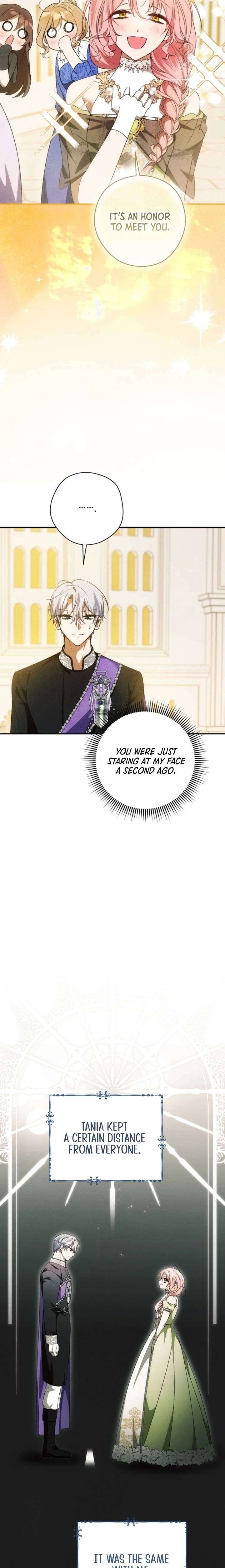 ch 17 11