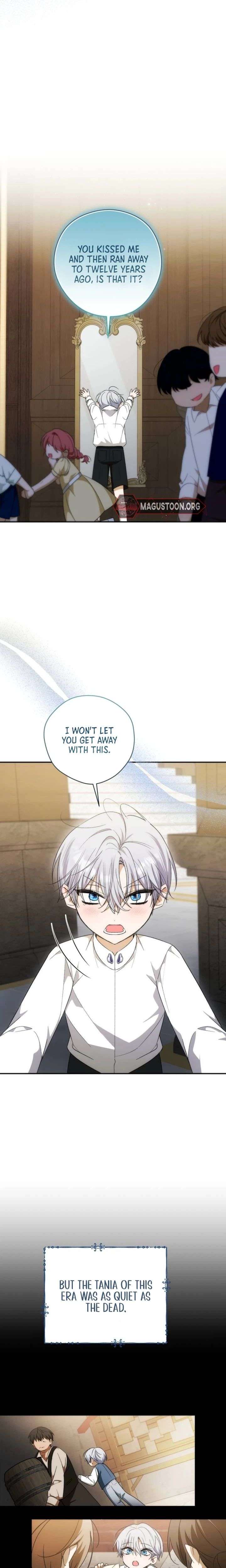 ch 17 14
