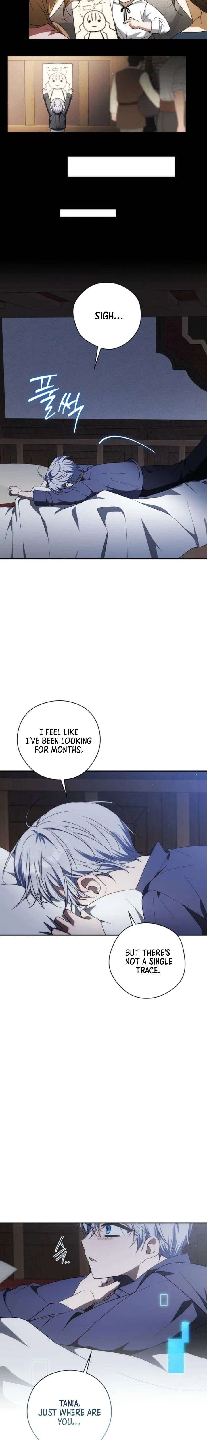 ch 17 15