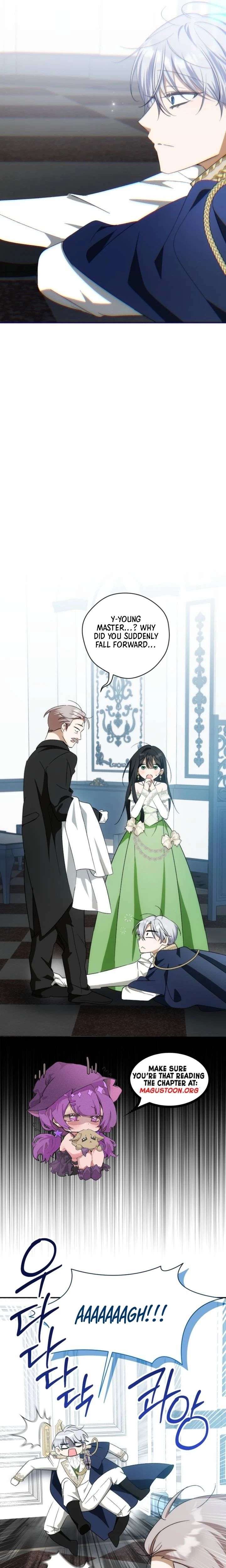 ch 17 17