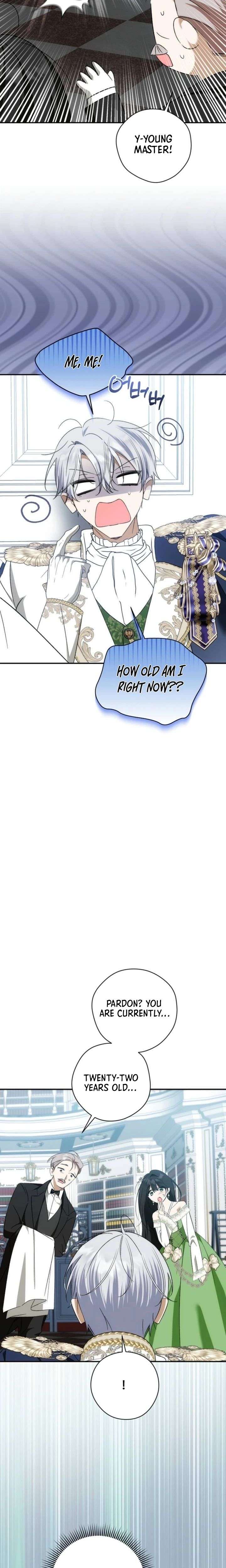 ch 17 18