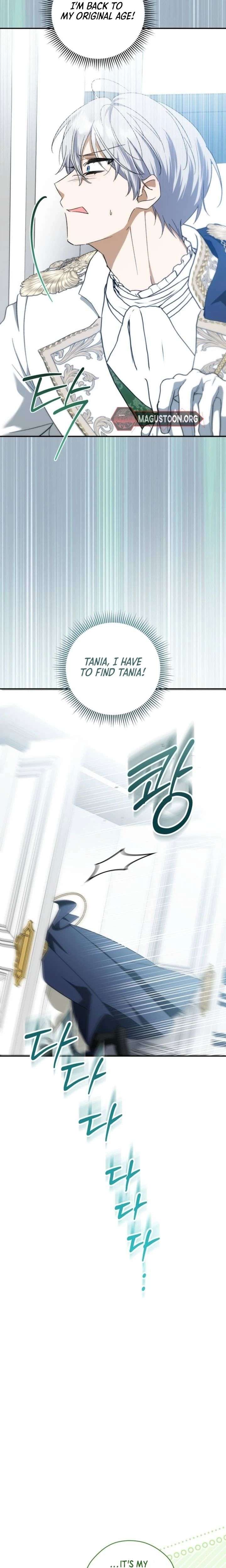 ch 17 19