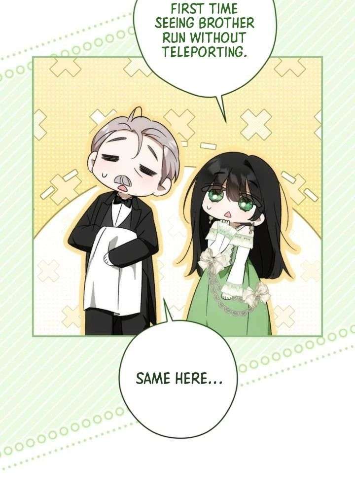 ch 17 20
