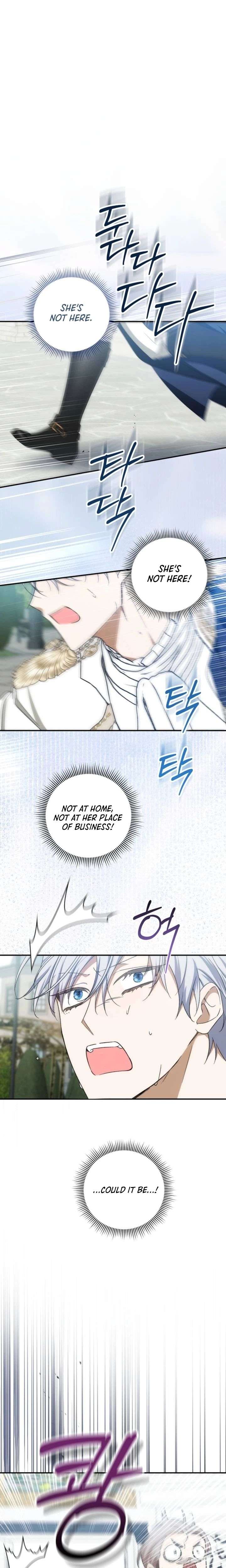 ch 17 21