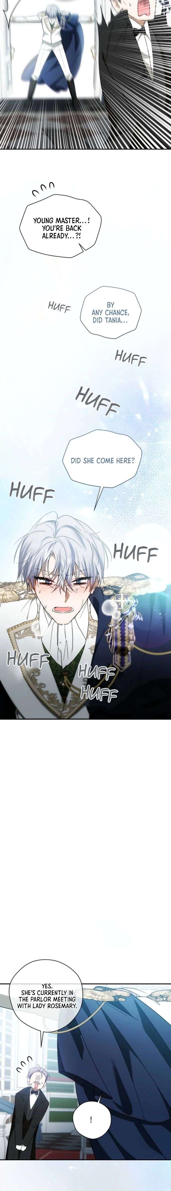 ch 17 22