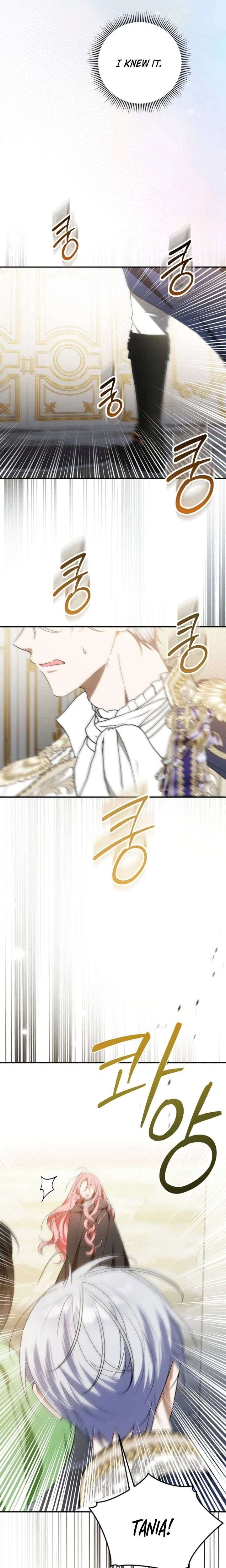 ch 17 23