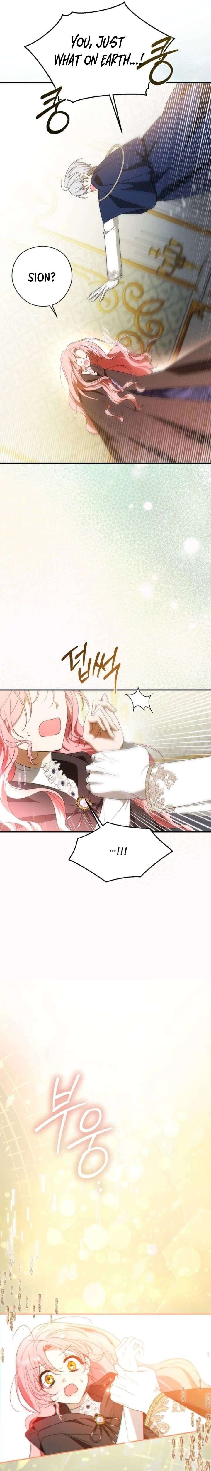 ch 17 25