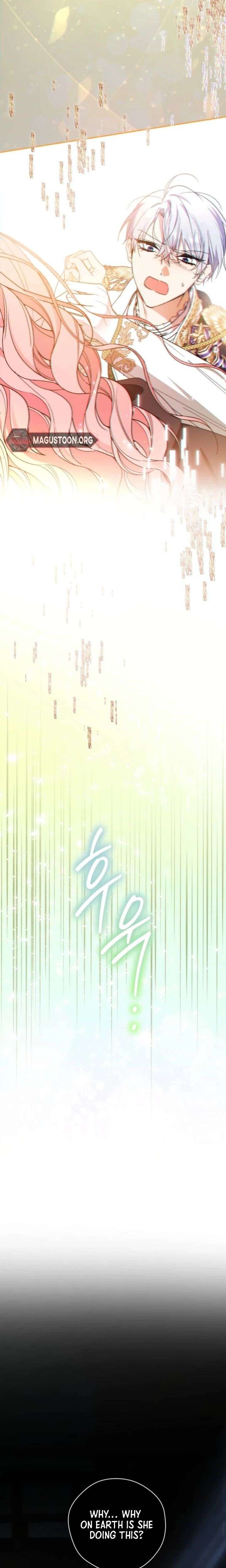 ch 17 26