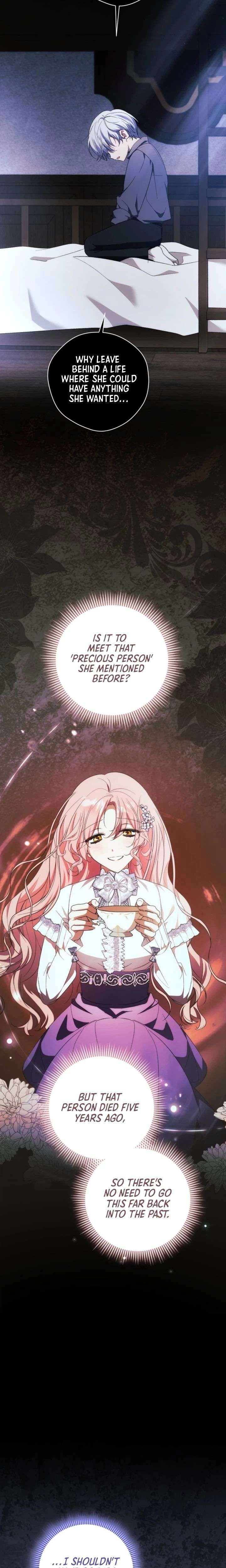 ch 17 27