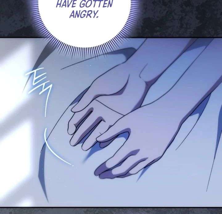 ch 17 28