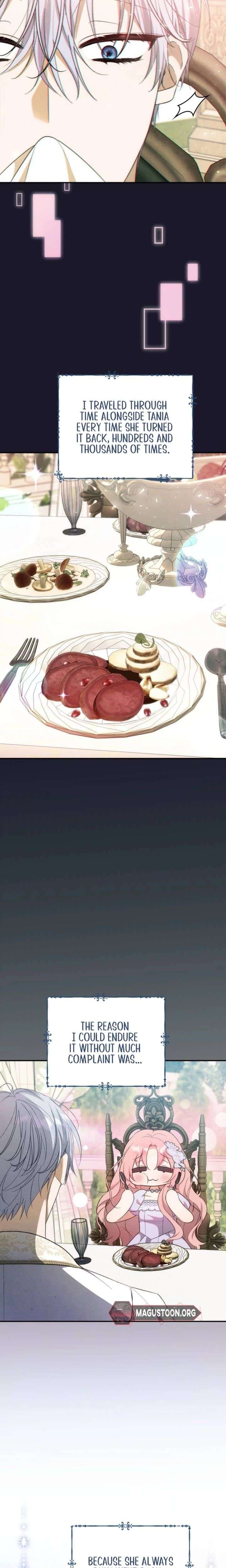 ch 17 3