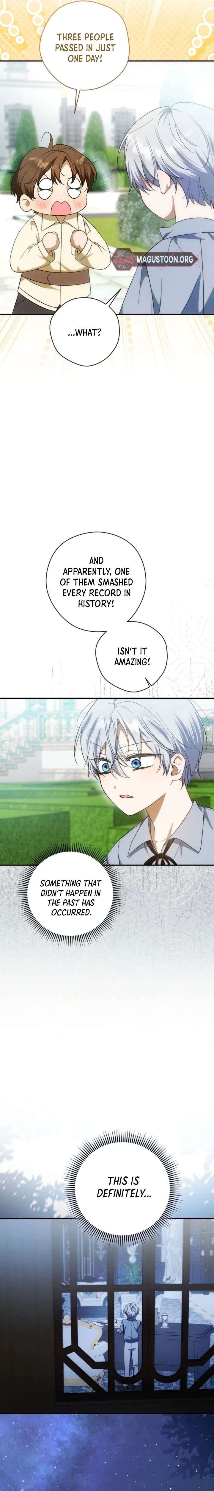 ch 17 30