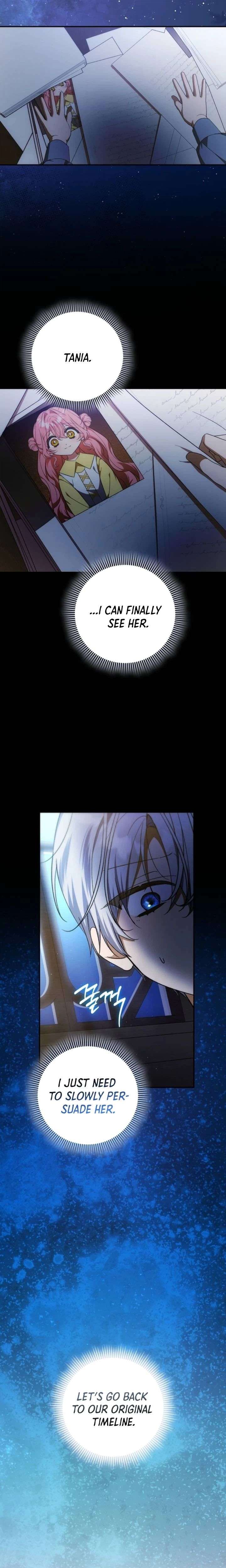 ch 17 31