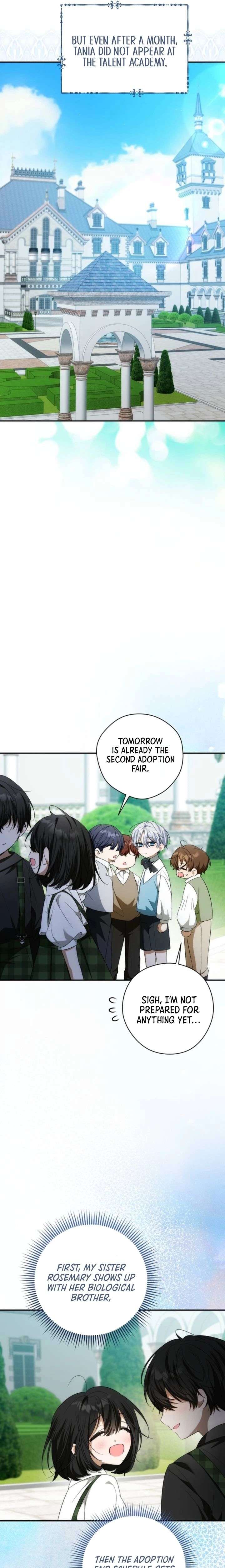 ch 17 33