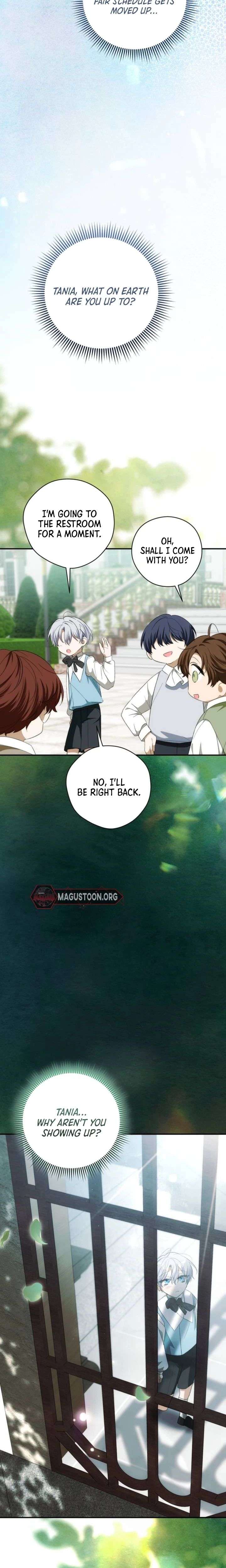 ch 17 34