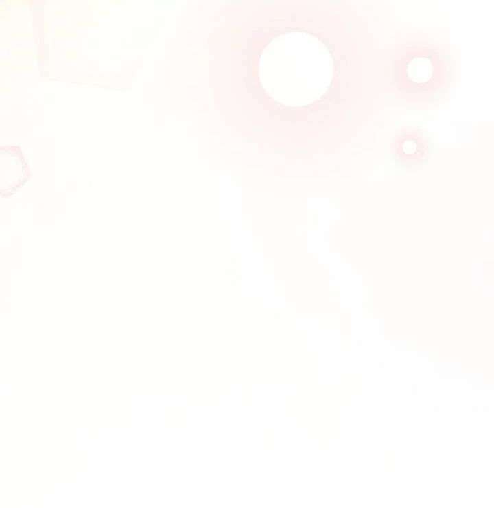 ch 17 36