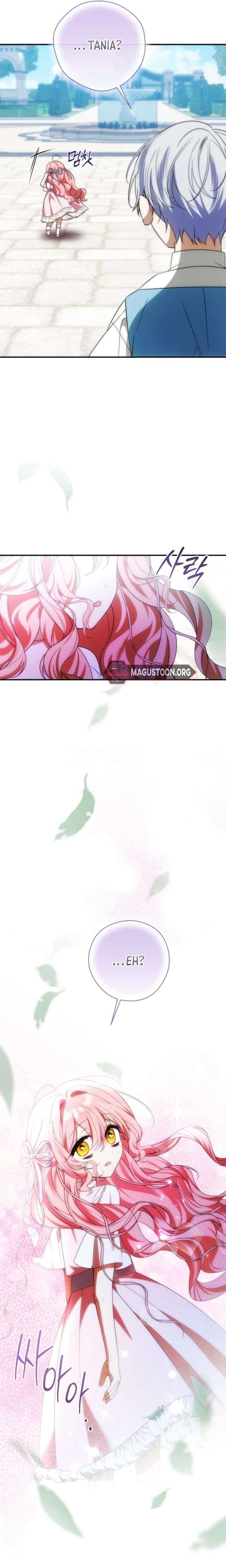 ch 17 37