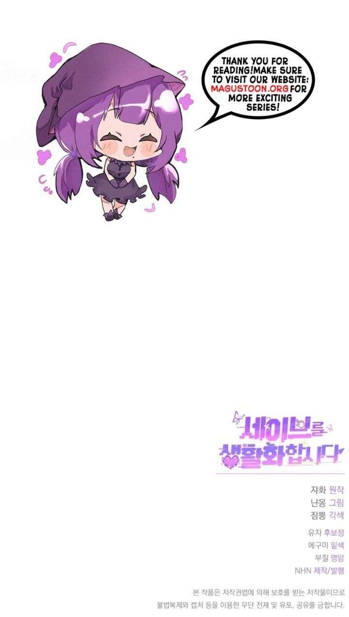 ch 17 38